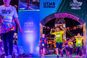 BIB: 30460
                            <button type="button" onclick="openModal(21812063)" class="btn btn-primary btn-sm float-right btn-popup" data-toggle="modal" data-target=".modal-high-quality">
                        <i class="fas fa-shopping-cart"></i> Add to Cart
                    </button>
                                            <button type="button" onclick="isThisMe(21812063, true)" class="btn btn-success btn-sm float-right btn-popup btn-isme hidden" data-toggle="tooltip" data-placement="bottom" title="นี่คือรูปของคุณใช่ไหม คลิกที่นี่เพื่อเอาเข้าอัลบั้ม">
                        <i class="fas fa-plus"></i> Add to album
                    </button>
                    <button type="button" onclick="isThisMe(21812063, false)" class="btn btn-warning btn-sm float-right btn-popup btn-isnotme hidden">
                        <i class="fas fa-ban"></i> Remove from album
                    </button>